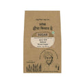Gir Sidha Kisan Se Natural Brown Sugar | Grocsy