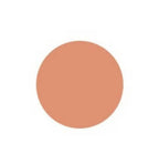 Innisfree My Foundation 1.5 - W33 Chestnut | Grocsy