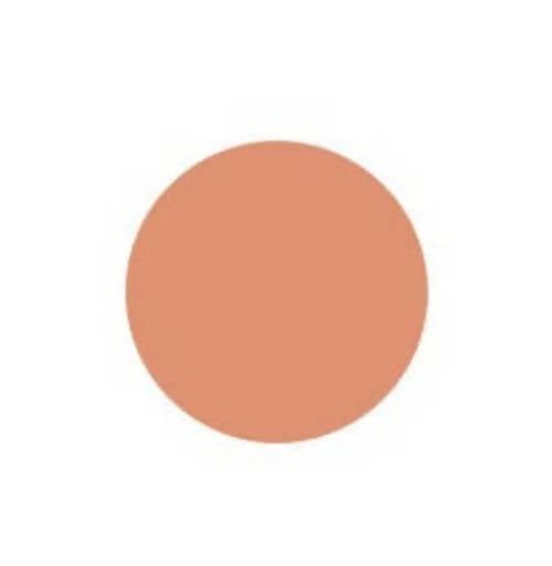 Innisfree My Foundation 1.5 - W33 Chestnut | Grocsy