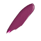 Oriflame The One Colour Unlimited Lipstick Super Matte - Mysterious Purple | Grocsy