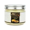 Online Quality Store Orange Peel Powder | Grocsy