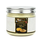 Online Quality Store Orange Peel Powder | Grocsy