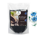 Nxtgen Ayurveda Nigella Sativa (Kalonji) Seeds | Grocsy