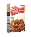 Aruna Chicken Sukka Masala Powder | Grocsy