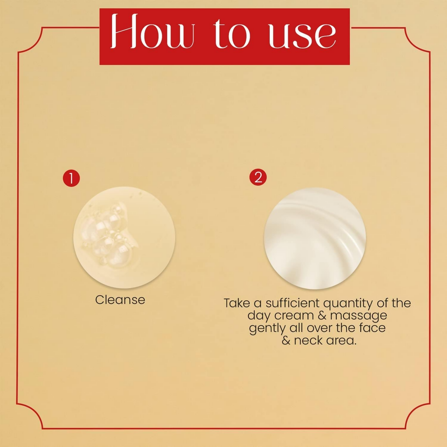 Sara Soul of Beauty Eladi Ayurvedic Hydrating Day Cream | Grocsy