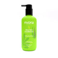 Rivona Naturals Aloe Vera Conditioner | Grocsy