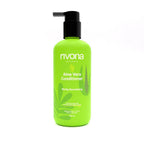 Rivona Naturals Aloe Vera Conditioner | Grocsy