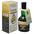 Nature Sure Thumba Wonder Hair Oil | Grocsy