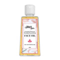Mirah Belle Dry Skin Face Oil | Grocsy