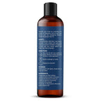 Botanic Hearth 100% Pure Rosemary Oil For Hair Growth, Controls Hair Fall, Promotes New Hair Growth | Grocsy