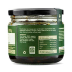 Two Brothers Organic Farms Gur Kairi Chunda (Jam) | Grocsy
