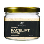 Beauty Secrets Natural Face Lifting Mask/Pack | Grocsy
