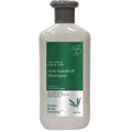 Better Body Bombay Tea Tree & Kaffir Lime Anti Dandruff Shampoo | Grocsy