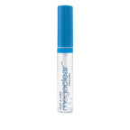 Wet n Wild Mega Clear Mascara - Clear | Grocsy