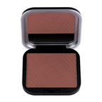 Daily Life Forever52 Cheek Pop Blush - Sandy | Grocsy