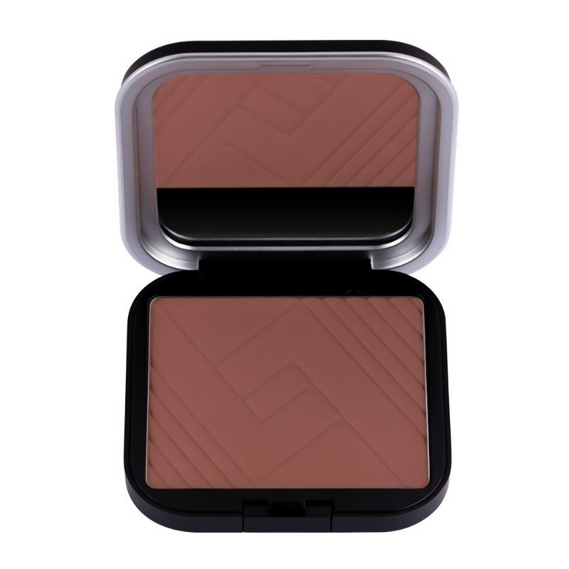Daily Life Forever52 Cheek Pop Blush - Sandy | Grocsy