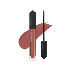Love Earth Liquid Mousse Lipstick - Appletini | Grocsy
