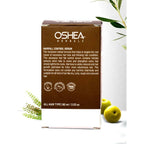 Oshea Herbals PhytoGain Hairfall Control Serum | Grocsy