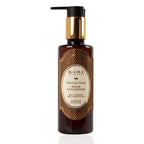 Kama Ayurveda Himalayan Deodar Hair Cleanser 200ml | Grocsy