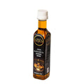 Grace Gold Virgin Black Seed Oil | Grocsy