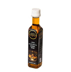 Grace Gold Virgin Black Seed Oil | Grocsy
