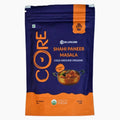 Ok Life Care Core Shahi Paneer Masala | Grocsy