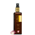 Pyoura Hair Fall & Repair Non-Greasy Onion Serum | Grocsy