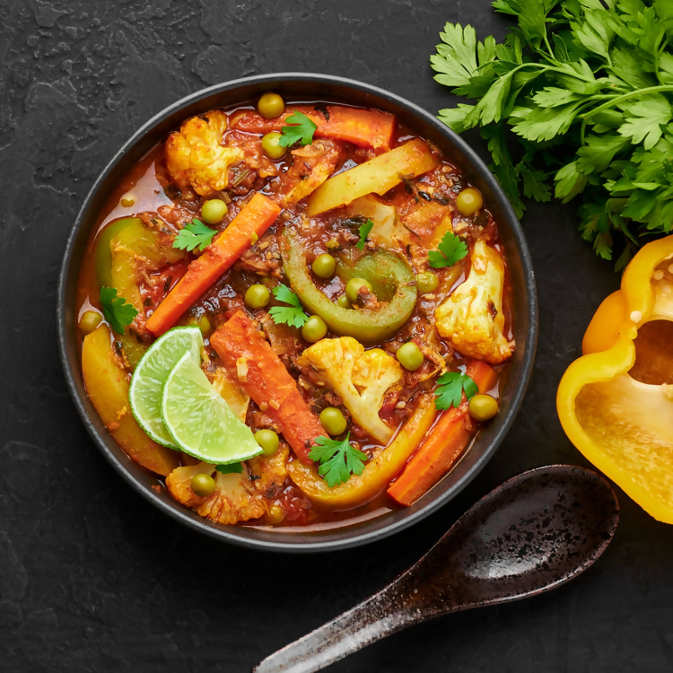 Priya Curry Chilli Powder ( Kura Karam ) | Grocsy