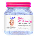 Jeva Skin Whitening & Brightening Instant Glow Gel | Grocsy