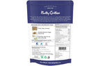 Nutty Gritties Southern Pepper Cashew Nuts | Grocsy