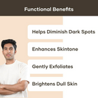 Mars By GHC Spotless Skin Kit | Grocsy