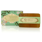 Ohria Ayurveda Raatrani Collection Gift Box For Him | Grocsy