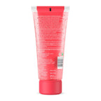 Plix Watermelon SPF PA++++ 50 Protect & Hydrate 2 In 1 Moisturizer + Sunscreen | Grocsy