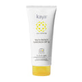 Kaya Youth Protect Sunscreen SPF 50 | Grocsy