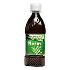 Sansu Neem Ras | Grocsy