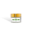 The Wellness Shop Acne and Dark Spot Treatment Cream | Grocsy