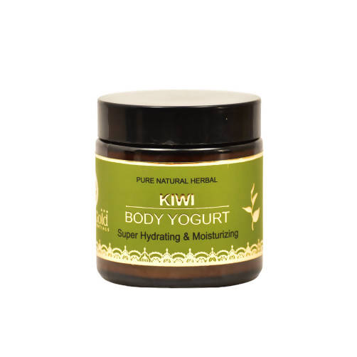 Body Gold Kiwi Body Yogurt | Grocsy