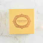 Meethi Atta Laddoo | Grocsy
