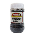 Roopak Herer Goli | Grocsy
