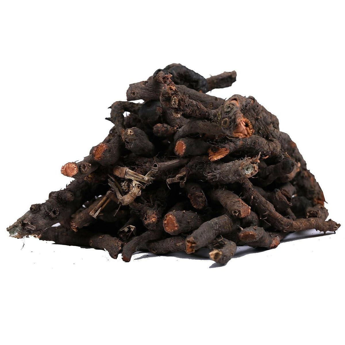 Yuvika Anjwar - Anjbar - Polygonum Viviparum Alpine Bistort | Grocsy
