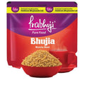 Haldiram's - Prabhuji Bhujia | Grocsy