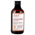 Jiva Ayurveda Livon Syrup | Grocsy