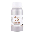 Naturalis Essence Of Nature Clove Bud Essential Oil | Grocsy