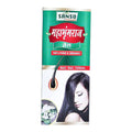 Sansu Mahabhringraj Tel (Oil) | Grocsy