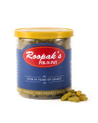 Roopak's Raisins (Kishmish) | Grocsy