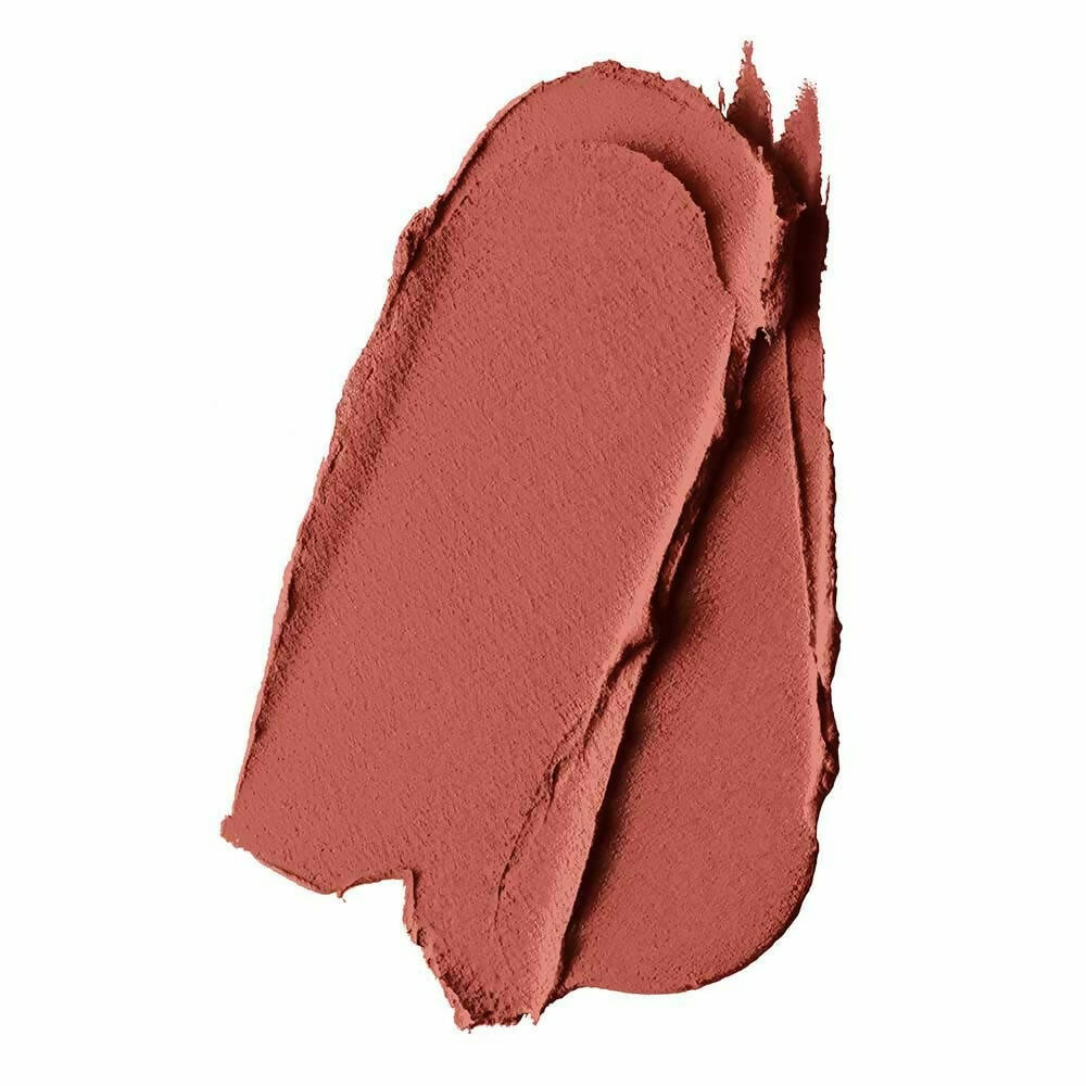 Smashbox Always On Cream Shadow - Guava | Grocsy