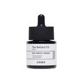 Cosrx The Retinol 0.5 Oil | Grocsy