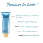 Professional O3+ Agelock Vita Moist Lotion | Grocsy