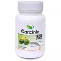 Biotrex Garcinia Cambogia 500mg Capsules | Grocsy