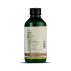 Kerala Ayurveda Ashtavargam Kwath | Grocsy